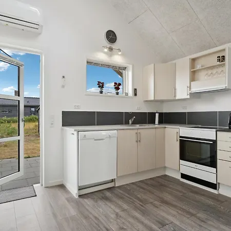 3 Bedroom In *