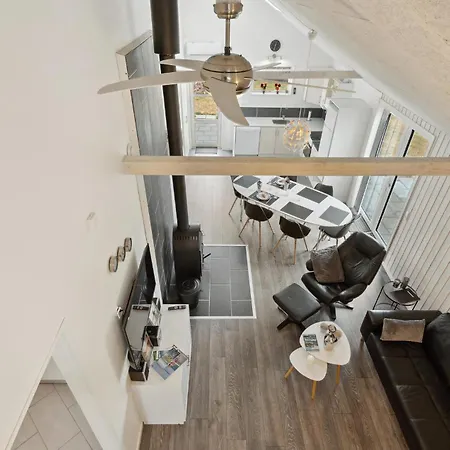 3 Bedroom In *